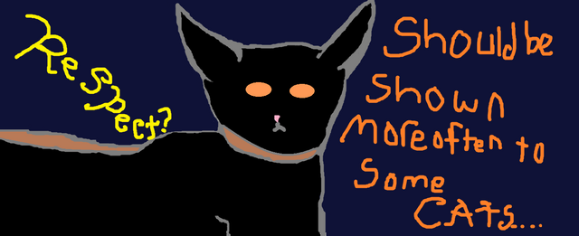 File:Morder's Respect Paint.png