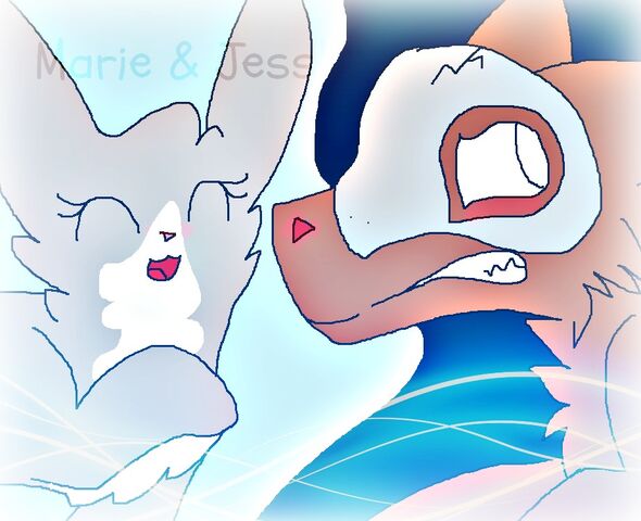 File:Marie... don't....jpg