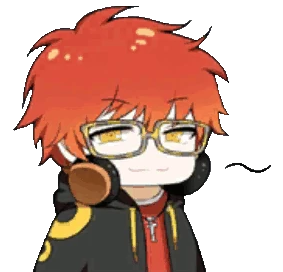 latest?cb=20160914005237