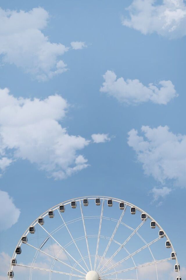 File:Sky 2.jpg
