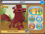 Aparri 2