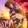 Thumbnail for version as of 21:39, June 18, 2016