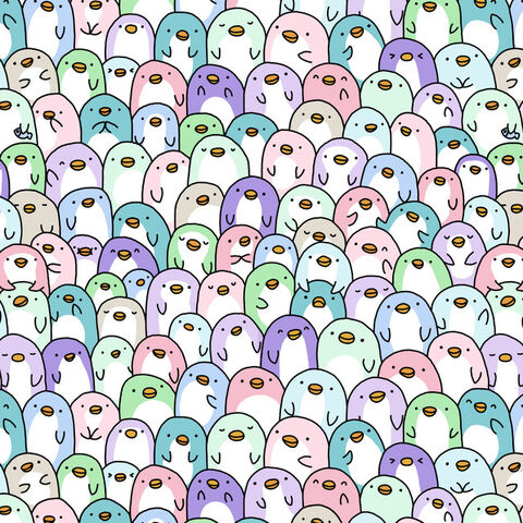 File:Tumblr static filename 640 v2.jpg