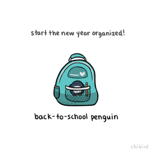 File:Tumblr naua34Y1Cl1qc4uvwo1 500.gif