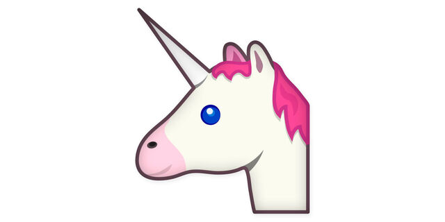 File:(unicorn).jpg