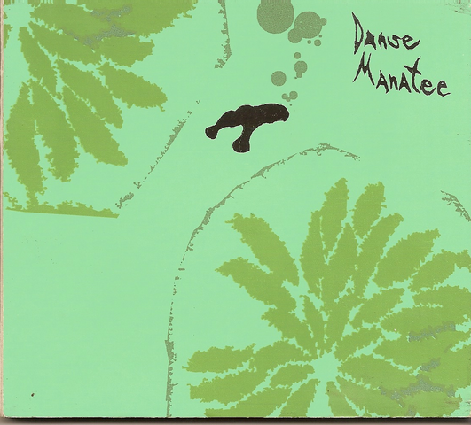 File:Danse Manatee.png