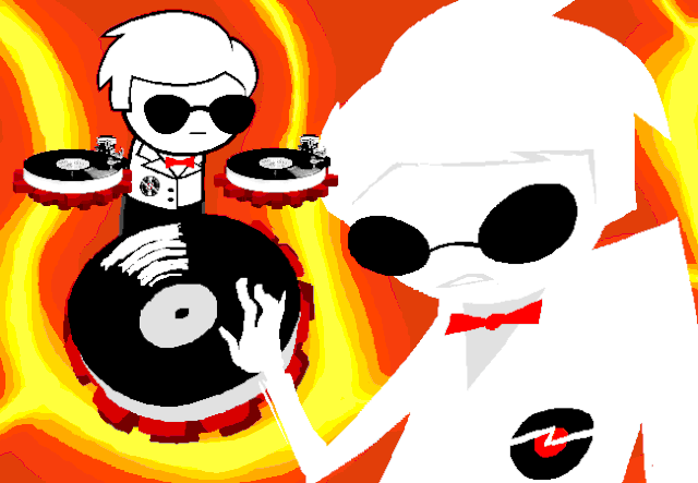 File:01644.gif