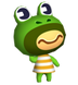Prince CF.png