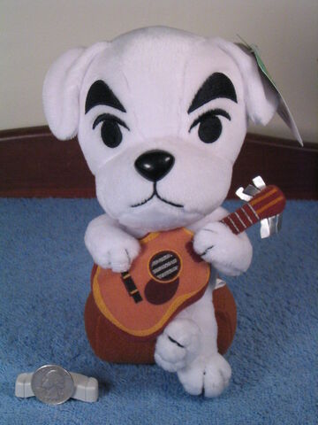 File:Kk-slider-1.jpg