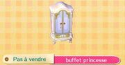 Buffet princesse.jpg