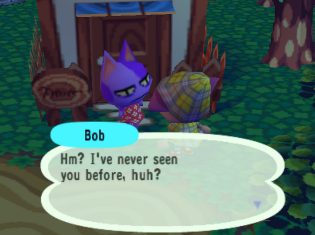 File:Meeting Bob.png