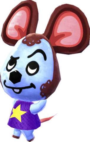 File:Moose NewLeaf Official.png