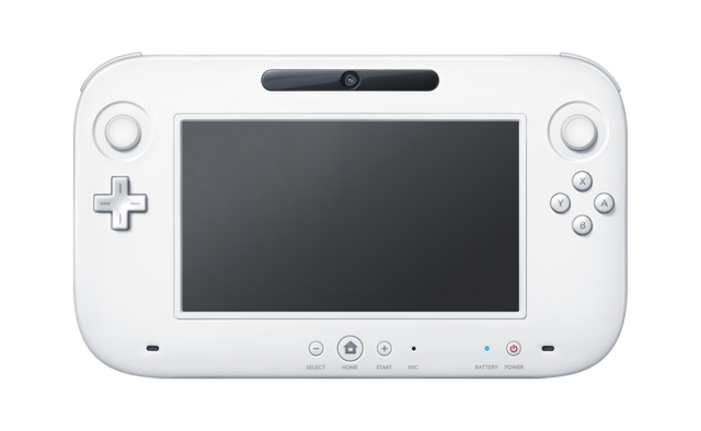 File:Old-WiiU-controller.png