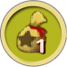 BellBag.png