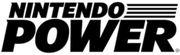 250px-Nintendo Power logo