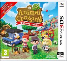 Animal-crossing-welcome-amiibo-boxart.jpg