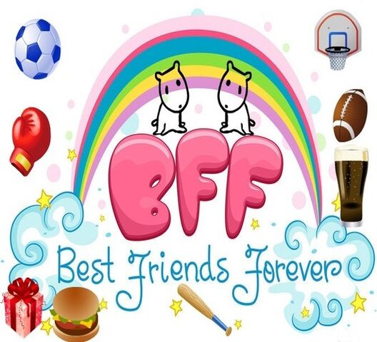 File:BFFFFFF.jpg