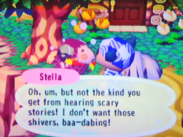 File:Stella Baabling.png