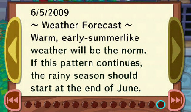 File:Early-SummerForecast.jpg