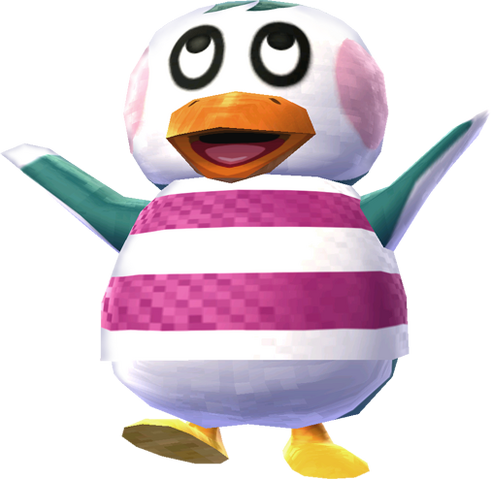 File:Iggly NewLeaf Official.png