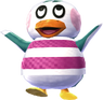 Jock | Animal Crossing Wiki | FANDOM powered by Wikia