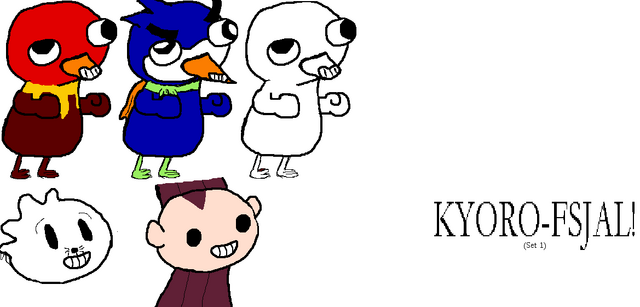File:Kyoro-chan Fsjal.png