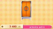 Armoire astro.jpg