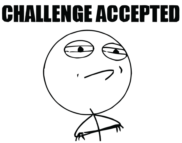 File:Challenge accepted.png