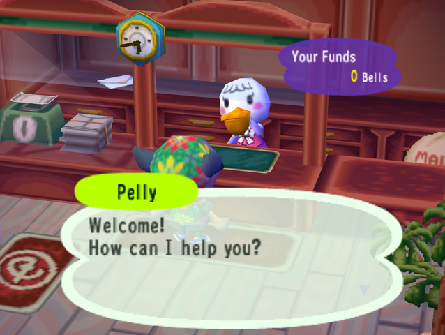 File:Letter 9.png