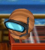 Gafa Buceo.jpg