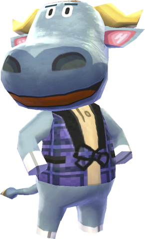 File:TBone NewLeaf Official.png
