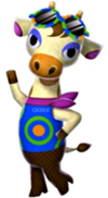 2Carla.png