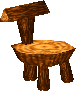 Cabin series | Animal Crossing Wiki | FANDOM powered by Wikia