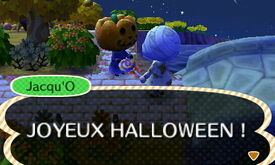 Halloween.jpg