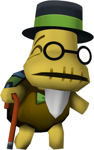 Archivo:Tórtimer.png