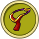 Goldschleuder-CF.png