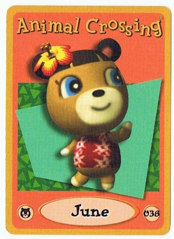 File:June's E-Reader Card.jpg