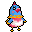Ava | Animal Crossing Wiki | Fandom powered by Wikia