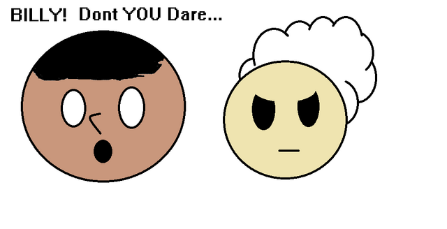 File:Newmeme.png
