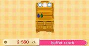 Buffet ranch.jpg