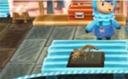 Maquette Tricératops.png