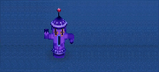 Droploid