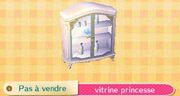 Vitrine princesse.jpg