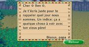 Lettre.jpg