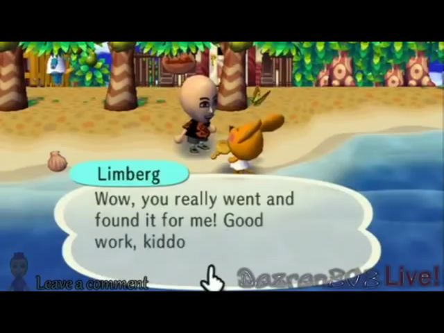 File:LimbergKeyFound.png