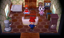 Larissainnenacnl.jpg