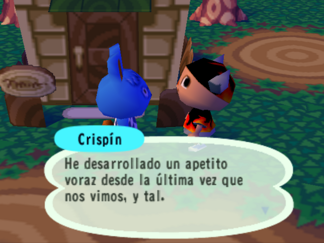Archivo:GAFP01-12.png