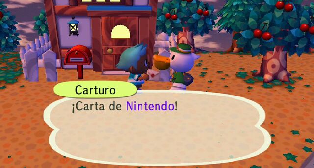 Archivo:Carturo Nintendo.jpg