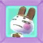 Genji | Animal Crossing Wiki | Fandom powered by Wikia