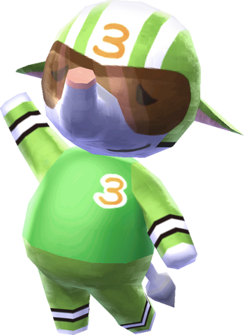File:Big Top - Animal Crossing New Leaf.png